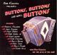 Bob Kravos - Bob Kravos Presents - Buttons Buttons And More Buttons
