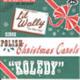 Li'l Wally - Li'l Wally Sings Polish Christmas Carols 