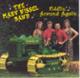 Marv Nissel Band - Fiddlin' Around Again