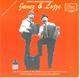 Jimmy Sturr    - Janez and Lojze