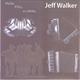 Jeff Walker - Push Pull or Drag