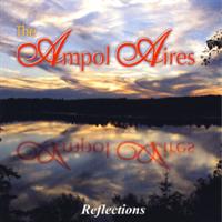 Ampol Aires, The - Reflections