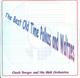 Chuck Berger Midi Orchestra - My Best Old-time Polkas and Waltzes