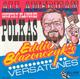 Eddie Blazonczyk's Versatones - All American Country Flavored Polkas