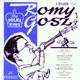 Romy Gosz and his Orchestra - Recorded 1960-1962