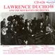 Lawrence Duchow and the Red Raven Orchestra - Lawerence Duchow and his Red Raven Orchestra