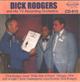 Dick Rodgers and his TV Recording Orchestra - Dick Rodgers and his TV Recording Orchestra