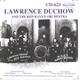 Lawrence Duchow and the Red Raven Orchestra - Lawrence Duchow and the Red Raven Orchestra