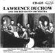 Lawrence Duchow and the Red Raven Orchestra - Lawrence Duchow and his Red Raven Orchestra
