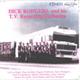 Dick Rodgers and his TV Recording Orchestra - Dick Rodgers and His TV Recording Orchestra