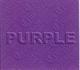 Crusade - Eddie Biegaj - Purple