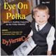 Craig Ebel & DyVersaCo - Eye On Polka
