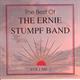 Ernie Stumpf Band - The Best Of The Ernie Stumpf Band Volume 1