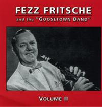 Fezz Fritsche and the 