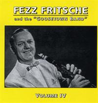 Fezz Fritsche and the 