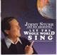 Jimmy Sturr - Let The Whole World Sing