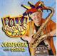 John Gora & Gorale - Polka Playin' Fool