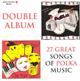 Ray Konkol - Double Album - 27 Great Songs for Polka Music