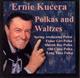 Ernie Kucera and his Orchestra - Real Sounds