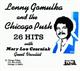 Lenny Gomulka and the Chicago Push - 26 Hits with Mary Lou Czerniak