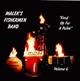 Malek's Fishermen Band - Volume 06 - Fired Up For A Polka