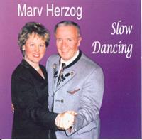 Marv Herzog - Slow Dancing