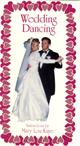 Mary Lou Kaye - Wedding Dancing Video