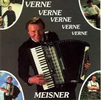 Verne Meisner - Verne Verne Verne Verne Meisner