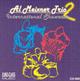 Al Meixner - Al Meixner Trio 2 - International Showcase