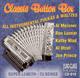 Al Meixner - Classic Button Box - All Instrumental Polkas & Waltzes