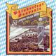 Al Meixner - Oktoberfest Souvenir - 37 Super Volks Hits!