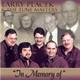 Larry Placek & The Tune Masters - In Memory Of