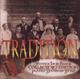 Ronny Setniker - Tradition