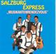 Salzburg Express - Salzburg Express "Musikantenrendezvous"