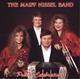 Marv Nissel Band - Polka Celebration