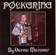 Verne Meisner - Polkarina