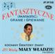 Li'l Wally - Fantasztyczne<br>(Fantastic)