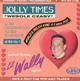 Li'l Wally - Jolly Times "Wesole Czasy"