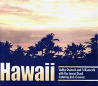 Walter Ostanek - Hawaii