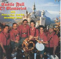 Peter & Paul Wendinger Band - Castle Full Of Memories