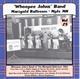 Whoopee John - Whoopee John - Volume 23..Marigold Ballroom - Mpls. MN