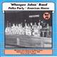 Whoopee John - Whoopee John - Volume 20..Polka Party - American House