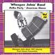 Whoopee John - Whoopee John - Volume 14..Polka Party - American House