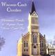 Wisconsin Czech Choraliers - Wisconsin Czech Choraliers Christmas Carols